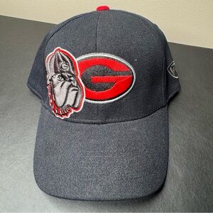 Celebrate DAWGS SEC CHAMPIONSHIP!!!